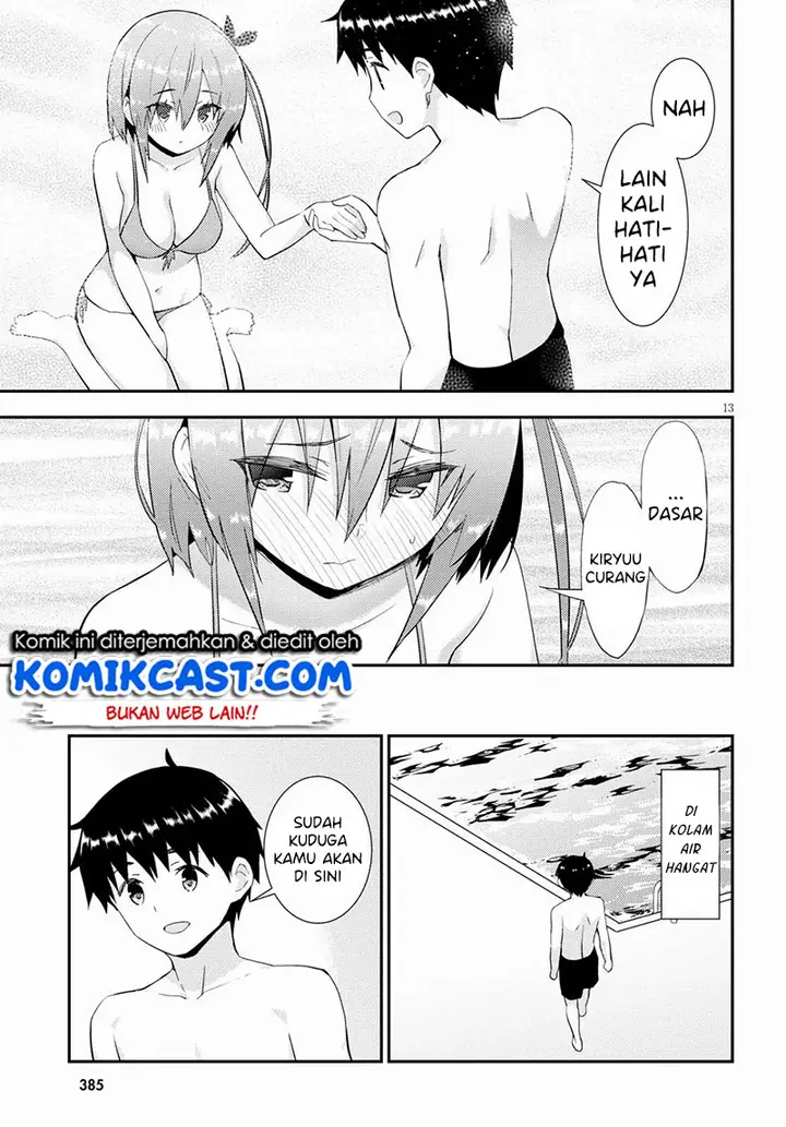 image-komik-kawaiikereba-hentai-demo-suki-ni-natte-kuremasu-ka-chapter-32-13/26