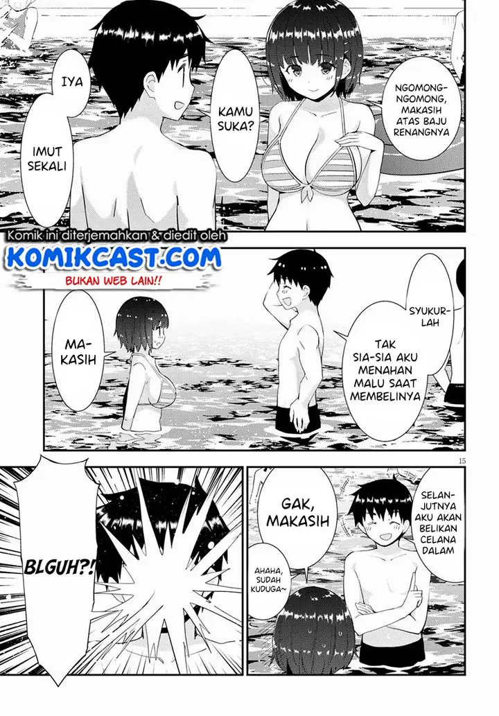 image-komik-kawaiikereba-hentai-demo-suki-ni-natte-kuremasu-ka-chapter-32-15/26