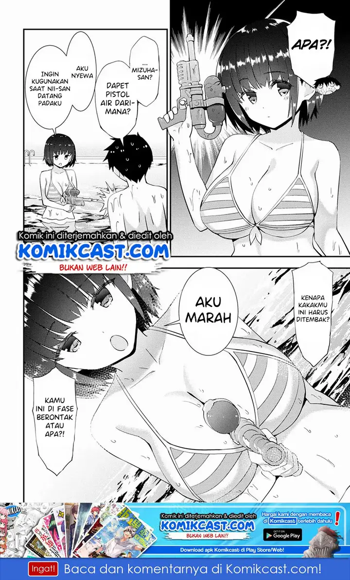 image-komik-kawaiikereba-hentai-demo-suki-ni-natte-kuremasu-ka-chapter-32-16/26