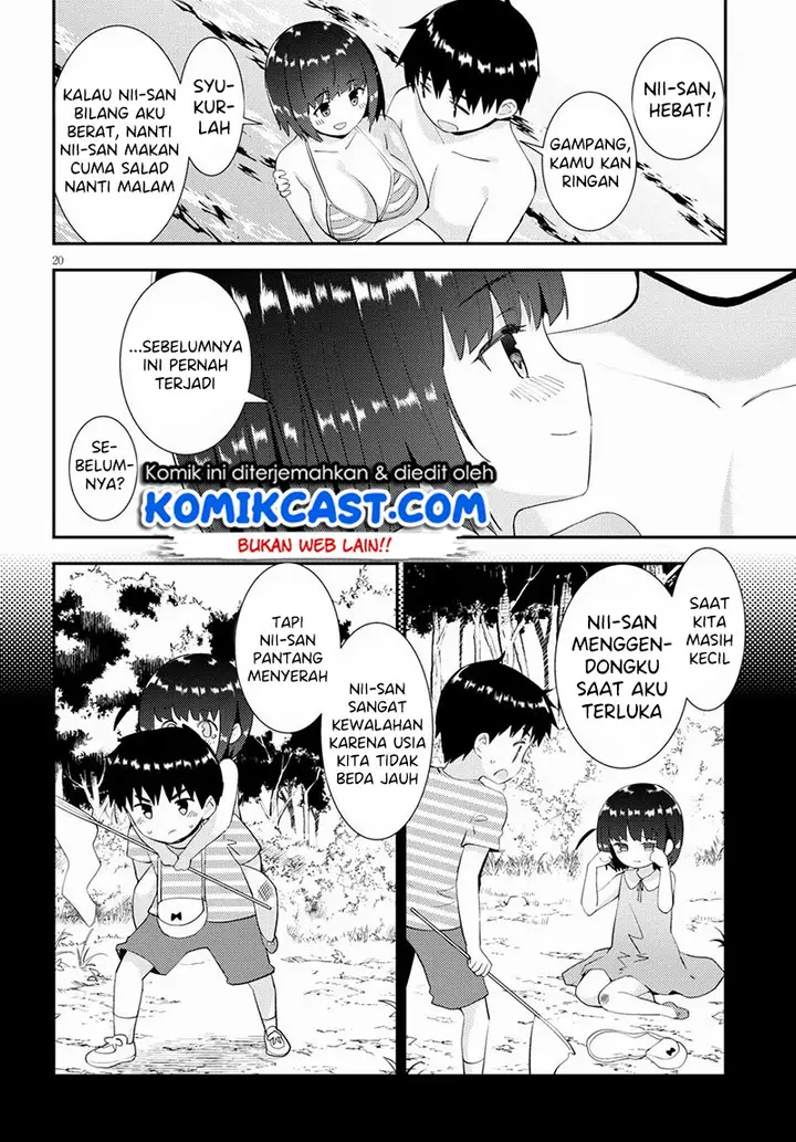 image-komik-kawaiikereba-hentai-demo-suki-ni-natte-kuremasu-ka-chapter-32-20/26