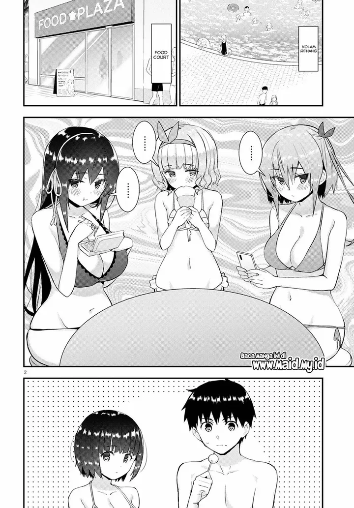 image-komik-kawaiikereba-hentai-demo-suki-ni-natte-kuremasu-ka-chapter-33-5/23