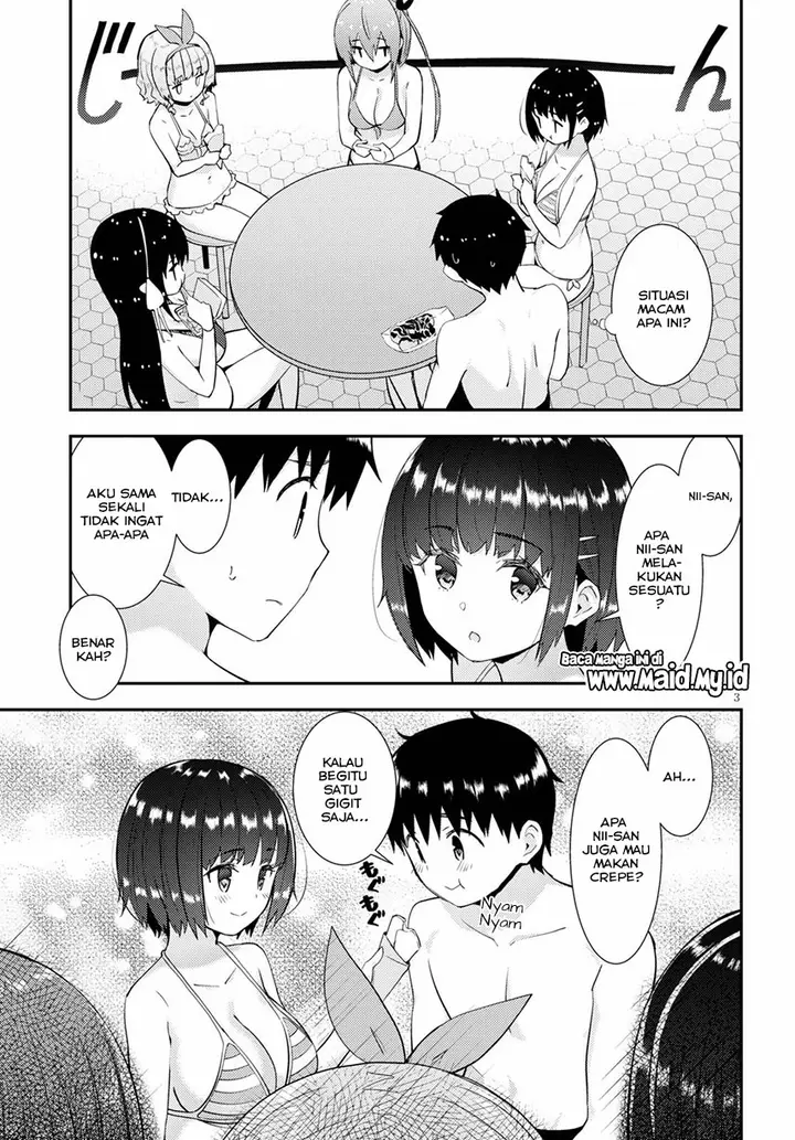 image-komik-kawaiikereba-hentai-demo-suki-ni-natte-kuremasu-ka-chapter-33-6/23