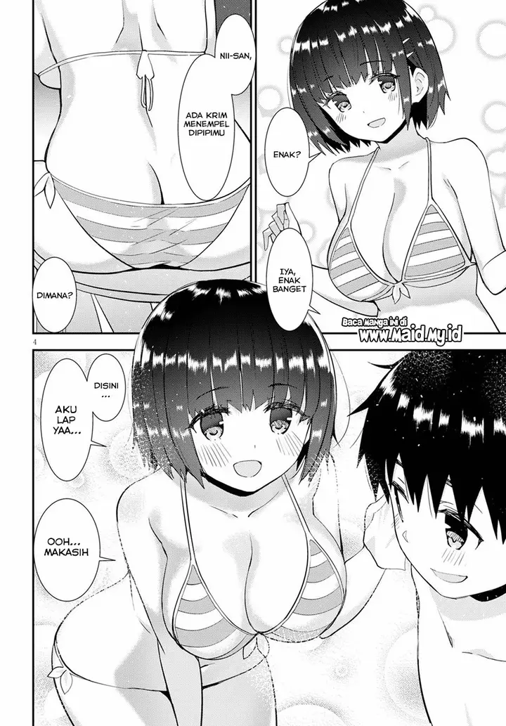image-komik-kawaiikereba-hentai-demo-suki-ni-natte-kuremasu-ka-chapter-33-7/23