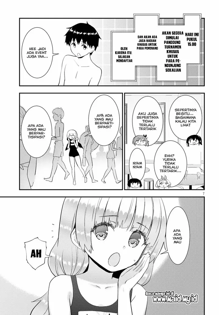 image-komik-kawaiikereba-hentai-demo-suki-ni-natte-kuremasu-ka-chapter-33-10/23