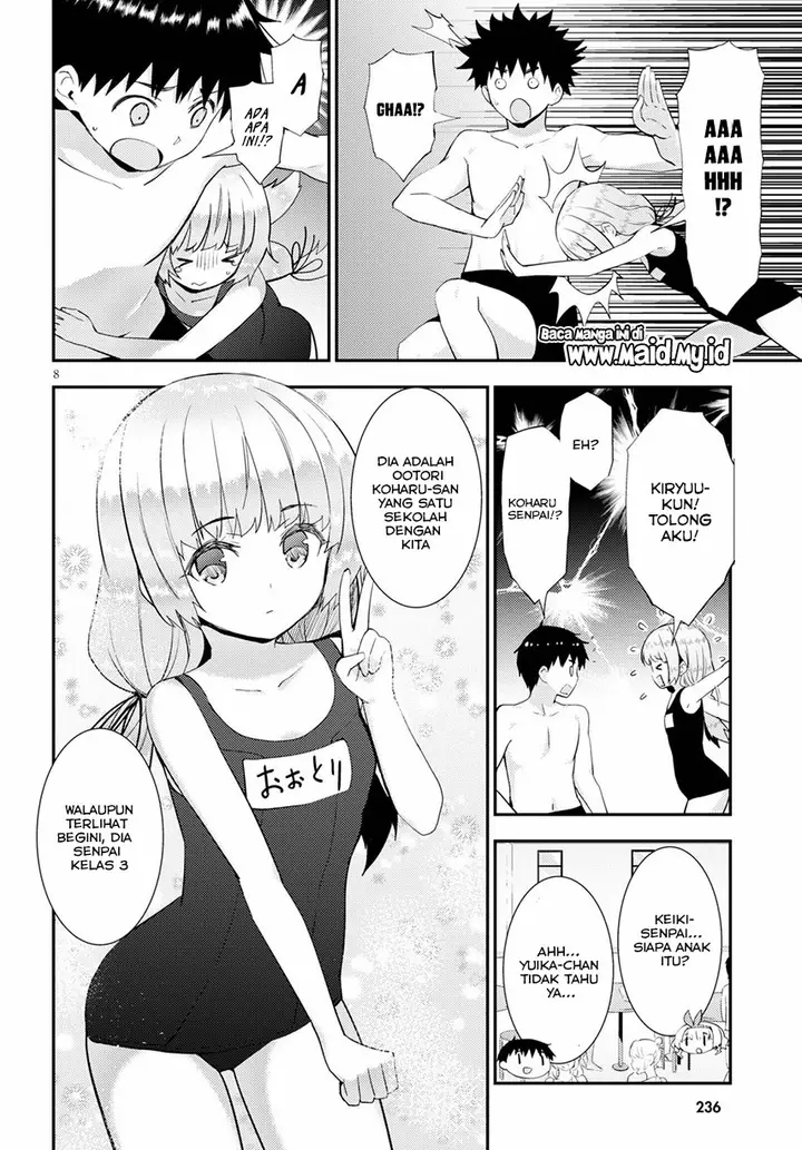 image-komik-kawaiikereba-hentai-demo-suki-ni-natte-kuremasu-ka-chapter-33-11/23