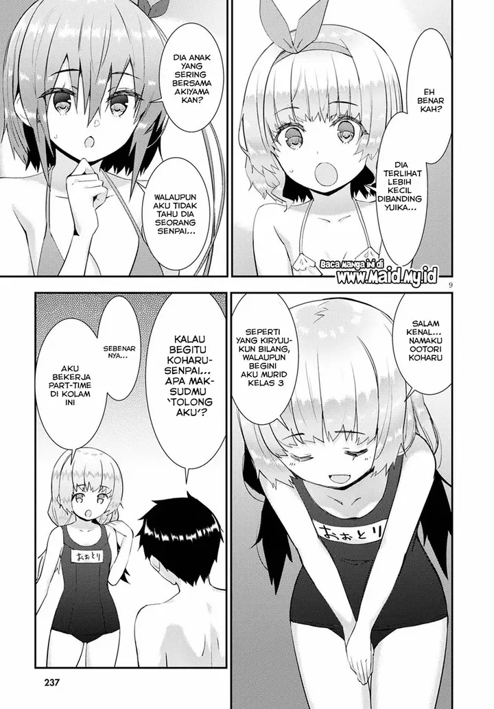 image-komik-kawaiikereba-hentai-demo-suki-ni-natte-kuremasu-ka-chapter-33-12/23
