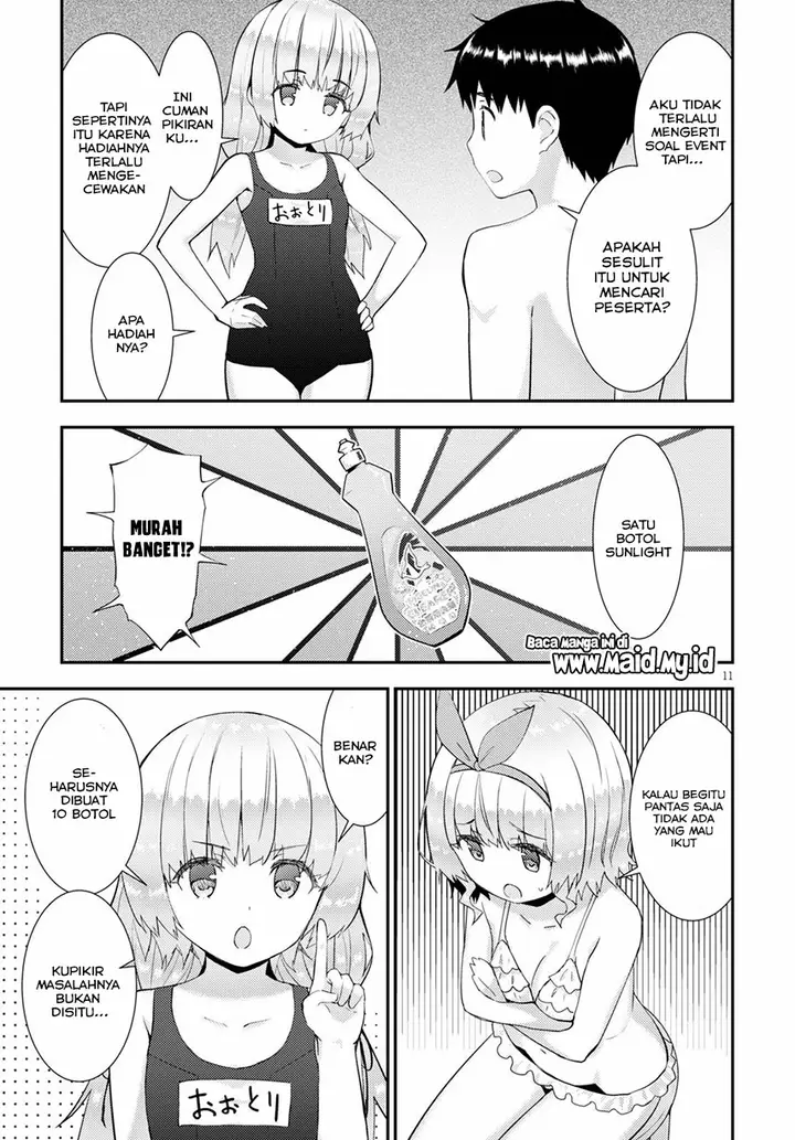 image-komik-kawaiikereba-hentai-demo-suki-ni-natte-kuremasu-ka-chapter-33-14/23
