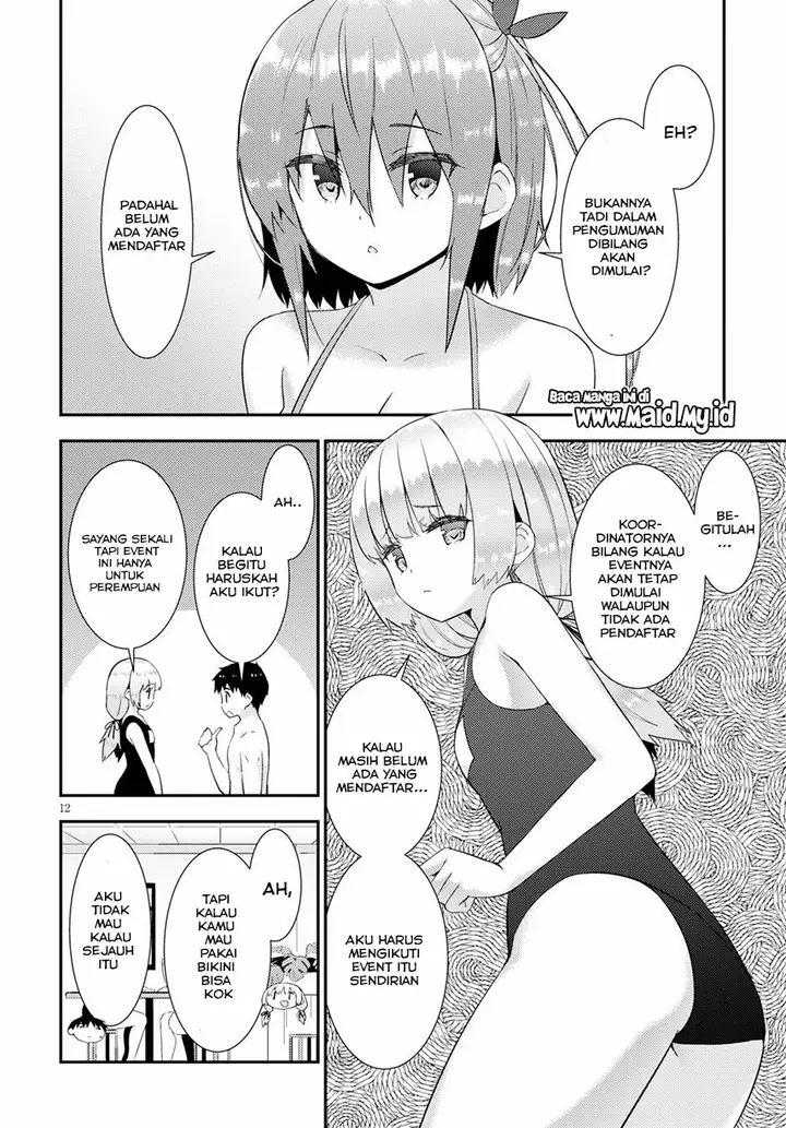 image-komik-kawaiikereba-hentai-demo-suki-ni-natte-kuremasu-ka-chapter-33-15/23