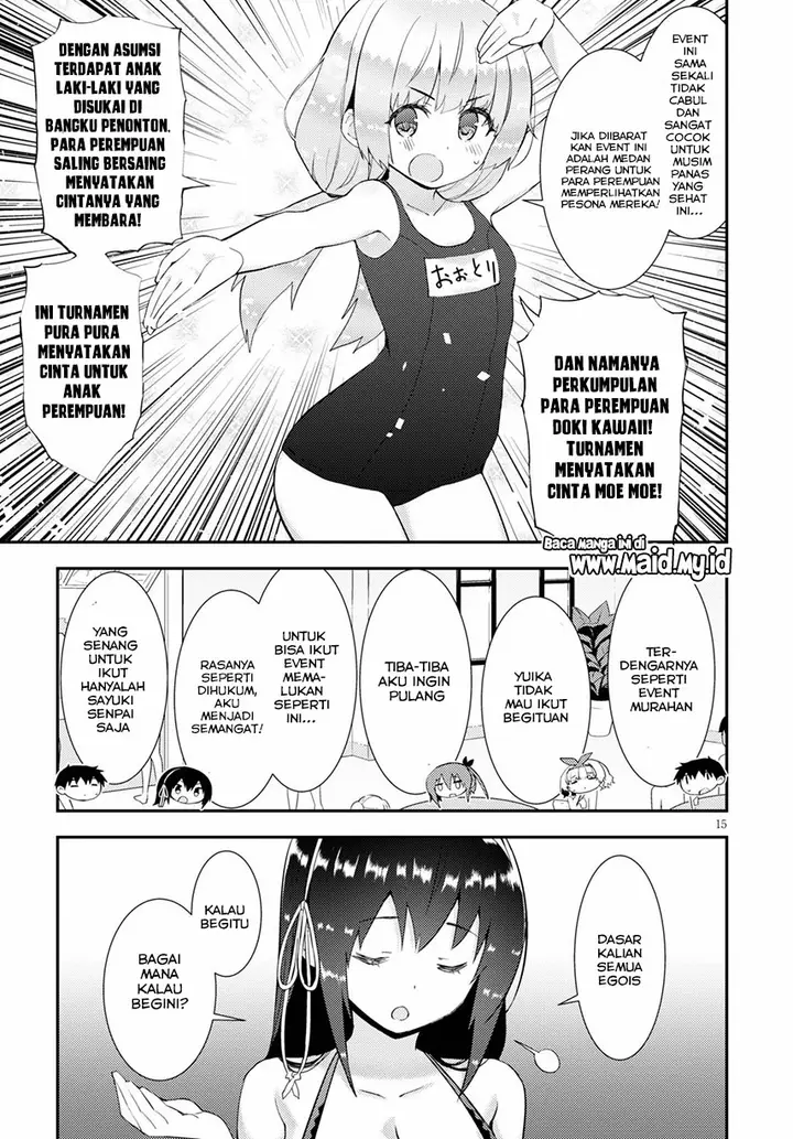 image-komik-kawaiikereba-hentai-demo-suki-ni-natte-kuremasu-ka-chapter-33-18/23