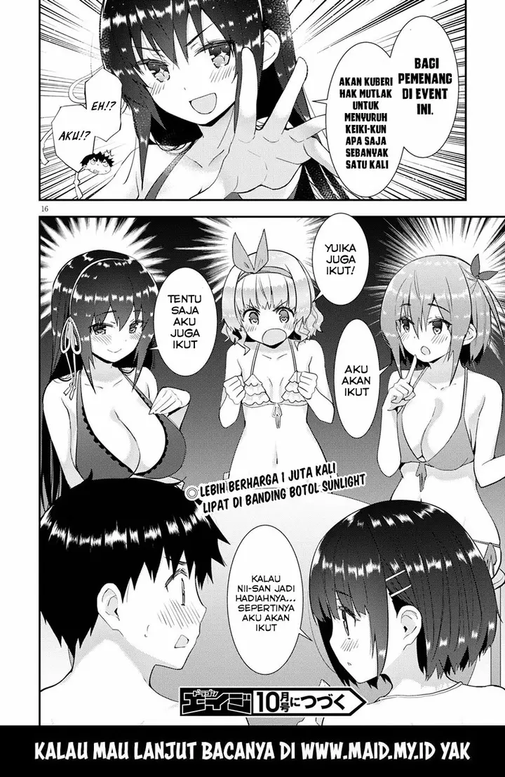 image-komik-kawaiikereba-hentai-demo-suki-ni-natte-kuremasu-ka-chapter-33-19/23