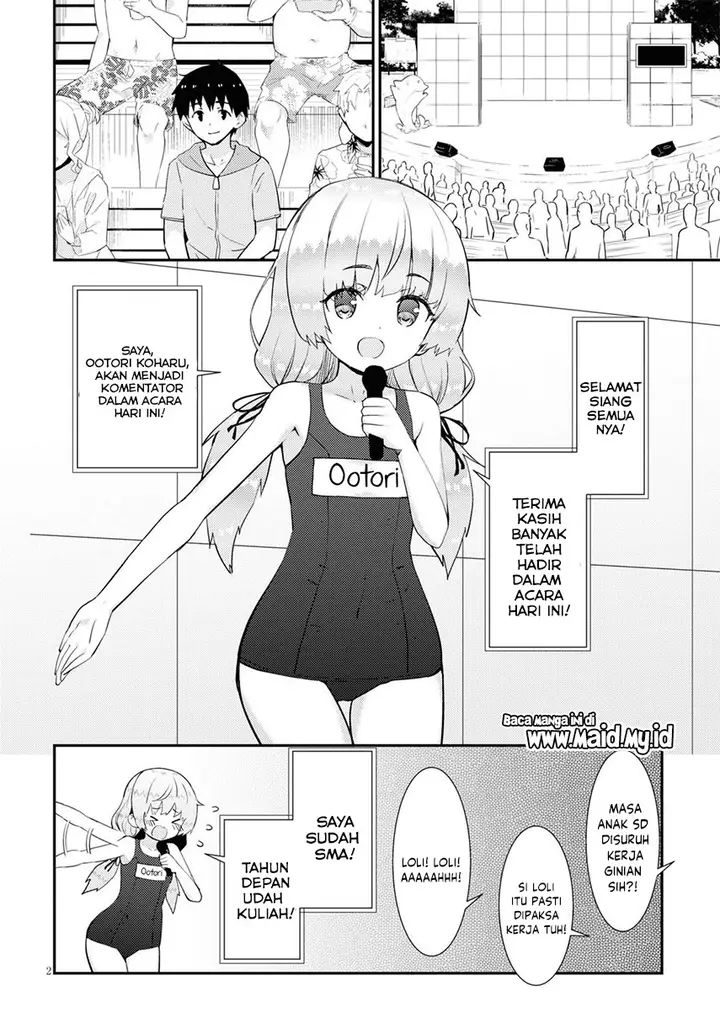 image-komik-kawaiikereba-hentai-demo-suki-ni-natte-kuremasu-ka-chapter-34-5/26