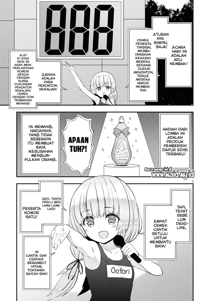 image-komik-kawaiikereba-hentai-demo-suki-ni-natte-kuremasu-ka-chapter-34-6/26
