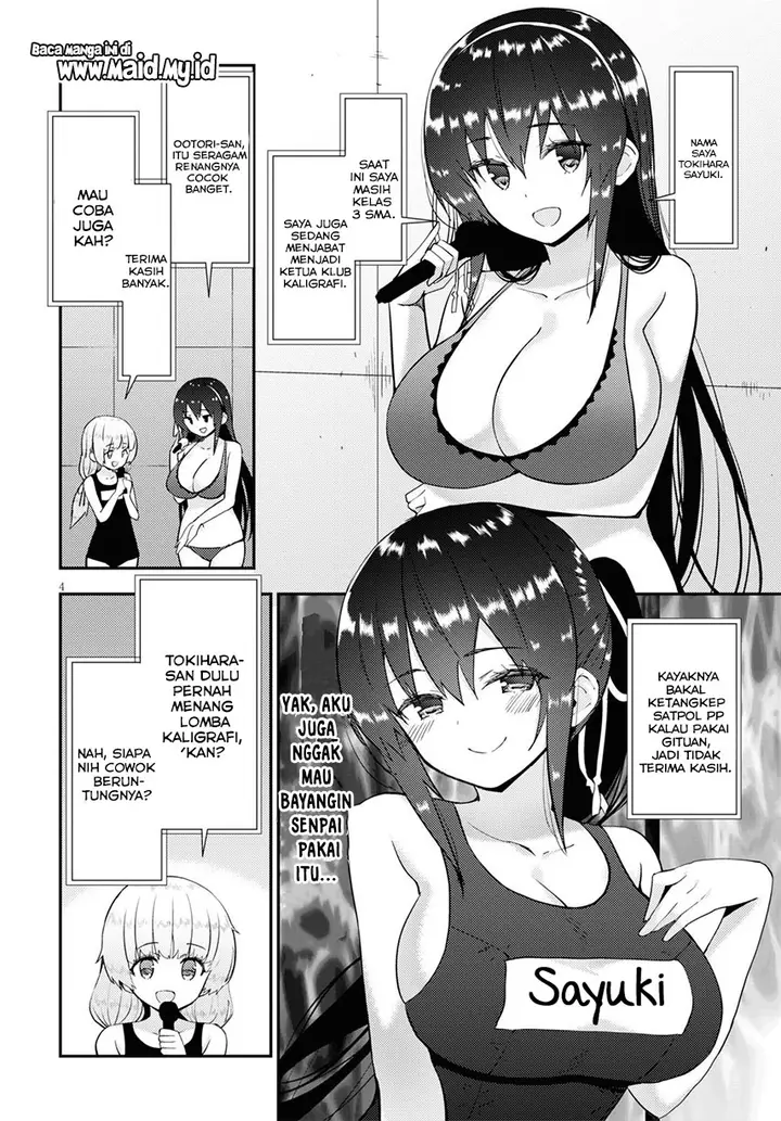 image-komik-kawaiikereba-hentai-demo-suki-ni-natte-kuremasu-ka-chapter-34-7/26