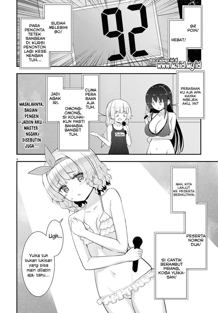 image-komik-kawaiikereba-hentai-demo-suki-ni-natte-kuremasu-ka-chapter-34-9/26