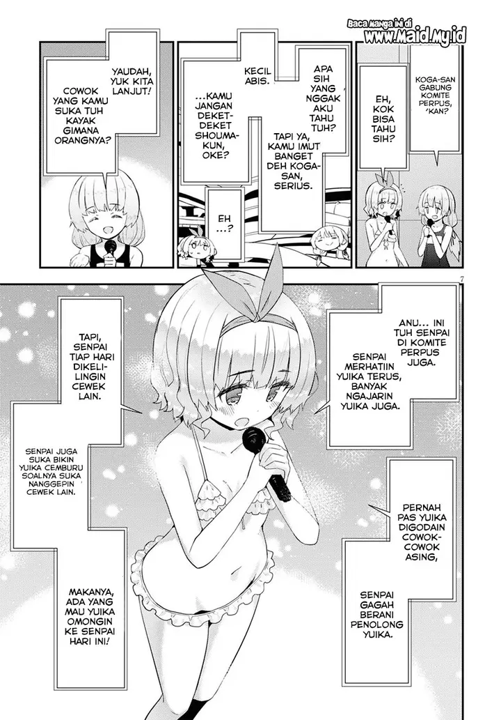 image-komik-kawaiikereba-hentai-demo-suki-ni-natte-kuremasu-ka-chapter-34-10/26