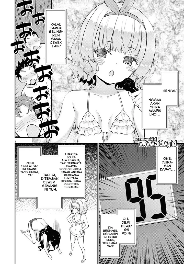 image-komik-kawaiikereba-hentai-demo-suki-ni-natte-kuremasu-ka-chapter-34-11/26