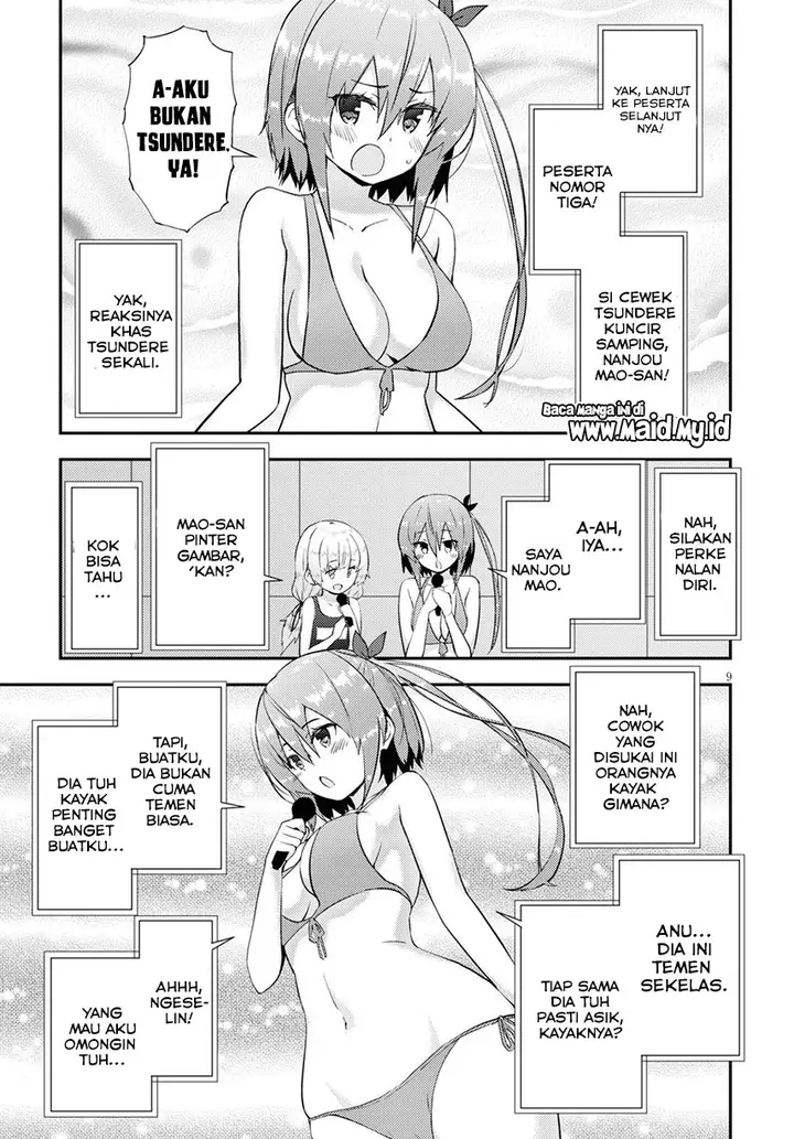 image-komik-kawaiikereba-hentai-demo-suki-ni-natte-kuremasu-ka-chapter-34-12/26