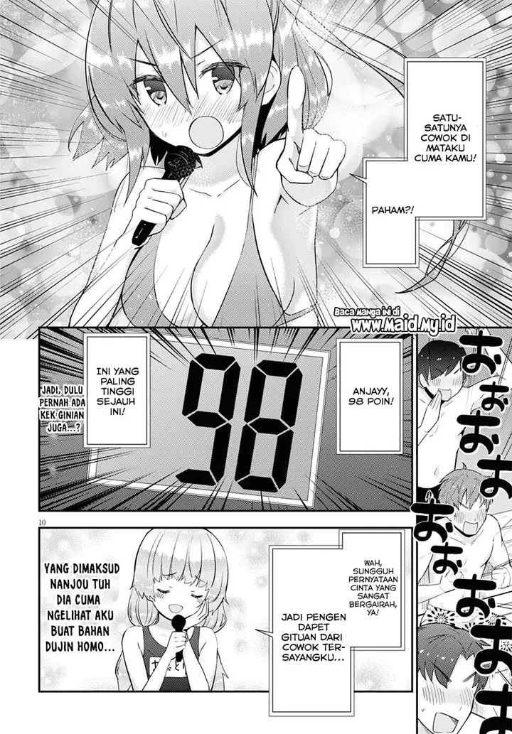 image-komik-kawaiikereba-hentai-demo-suki-ni-natte-kuremasu-ka-chapter-34-13/26