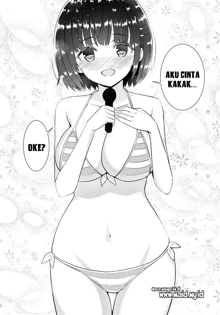 image-komik-kawaiikereba-hentai-demo-suki-ni-natte-kuremasu-ka-chapter-34-15/26