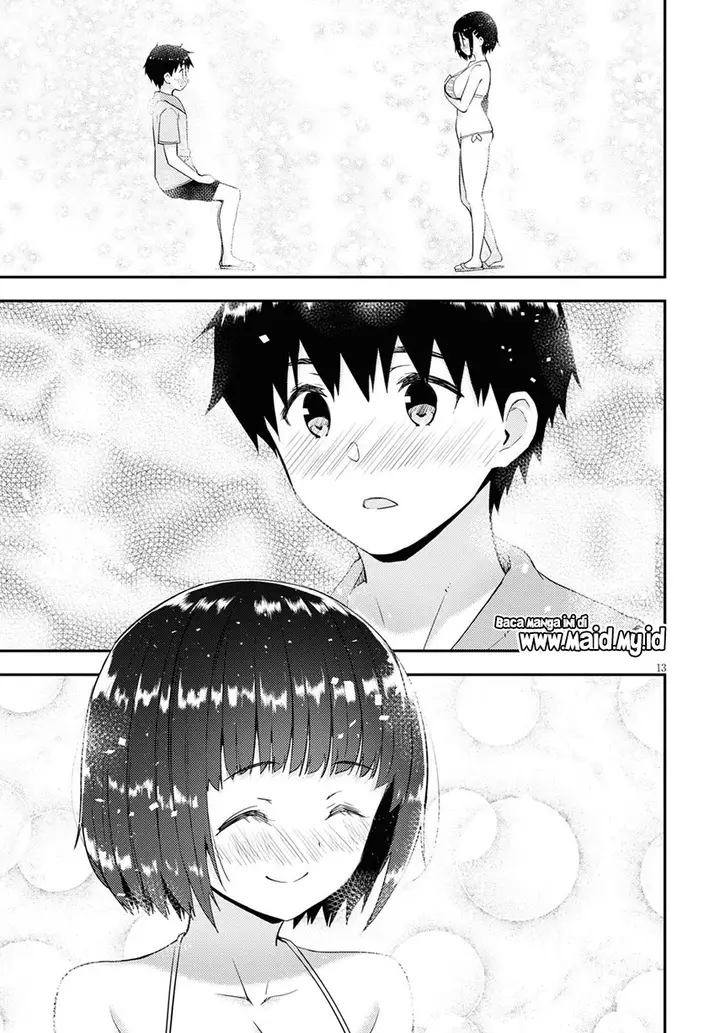 image-komik-kawaiikereba-hentai-demo-suki-ni-natte-kuremasu-ka-chapter-34-16/26