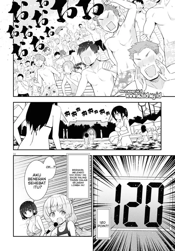 image-komik-kawaiikereba-hentai-demo-suki-ni-natte-kuremasu-ka-chapter-34-17/26