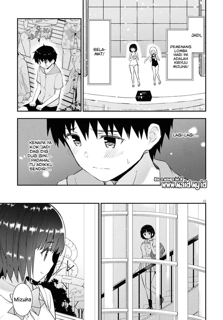 image-komik-kawaiikereba-hentai-demo-suki-ni-natte-kuremasu-ka-chapter-34-18/26