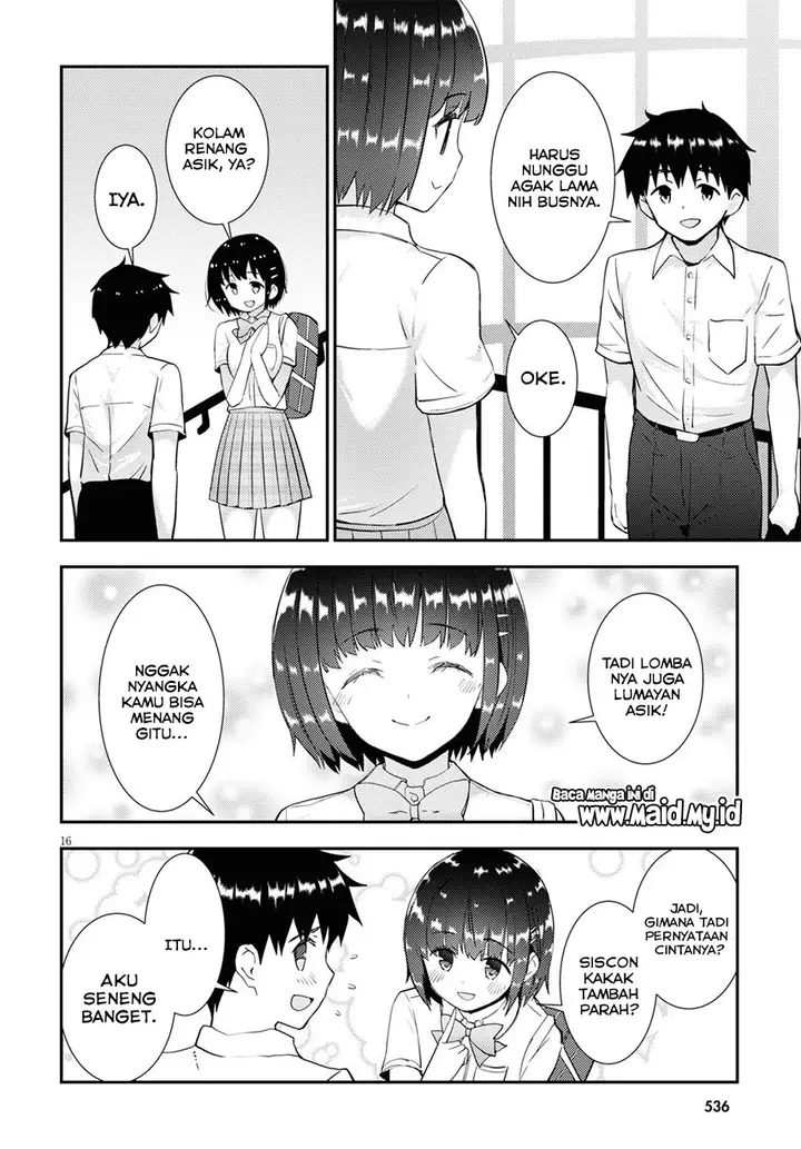 image-komik-kawaiikereba-hentai-demo-suki-ni-natte-kuremasu-ka-chapter-34-19/26
