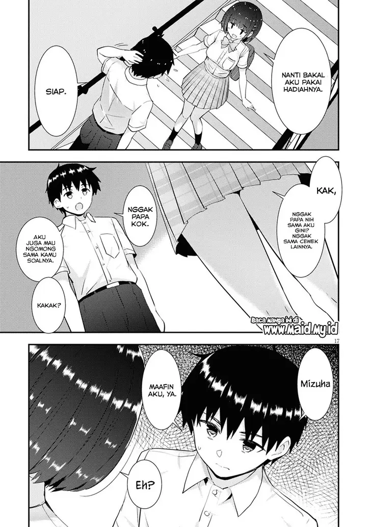 image-komik-kawaiikereba-hentai-demo-suki-ni-natte-kuremasu-ka-chapter-34-20/26
