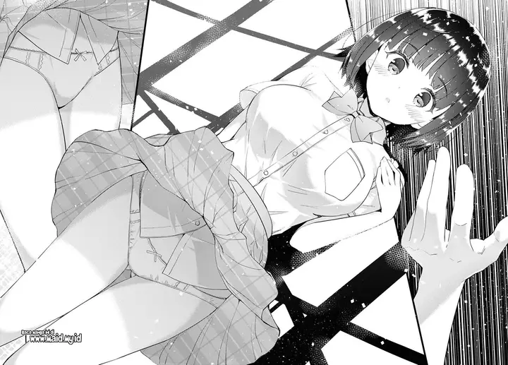 image-komik-kawaiikereba-hentai-demo-suki-ni-natte-kuremasu-ka-chapter-34-21/26