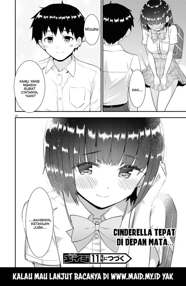 image-komik-kawaiikereba-hentai-demo-suki-ni-natte-kuremasu-ka-chapter-34-22/26