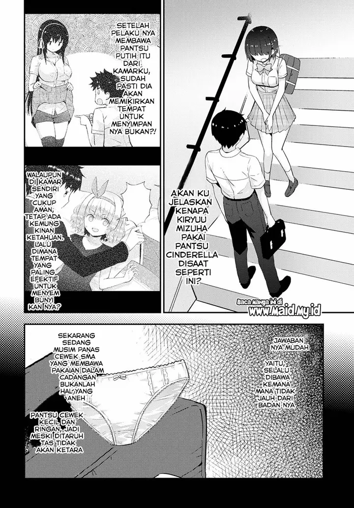 image-komik-kawaiikereba-hentai-demo-suki-ni-natte-kuremasu-ka-chapter-35-5/19