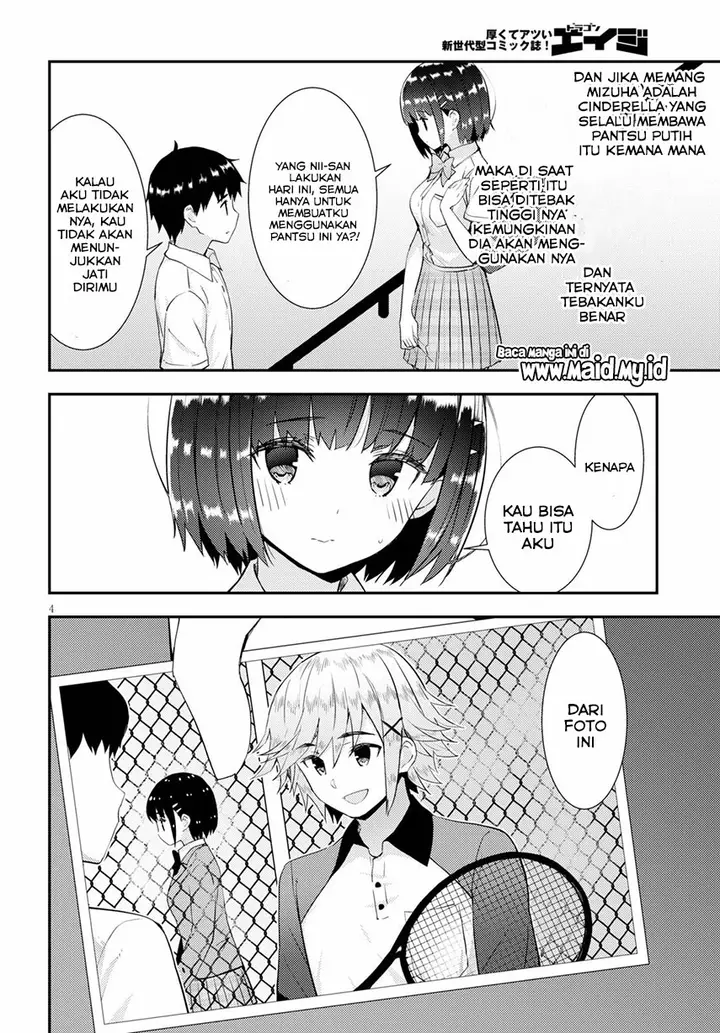 image-komik-kawaiikereba-hentai-demo-suki-ni-natte-kuremasu-ka-chapter-35-7/19