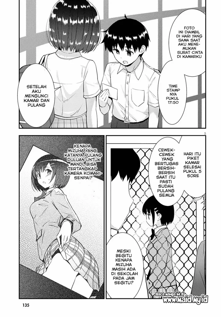 image-komik-kawaiikereba-hentai-demo-suki-ni-natte-kuremasu-ka-chapter-35-8/19