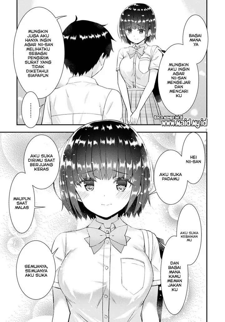 image-komik-kawaiikereba-hentai-demo-suki-ni-natte-kuremasu-ka-chapter-35-10/19