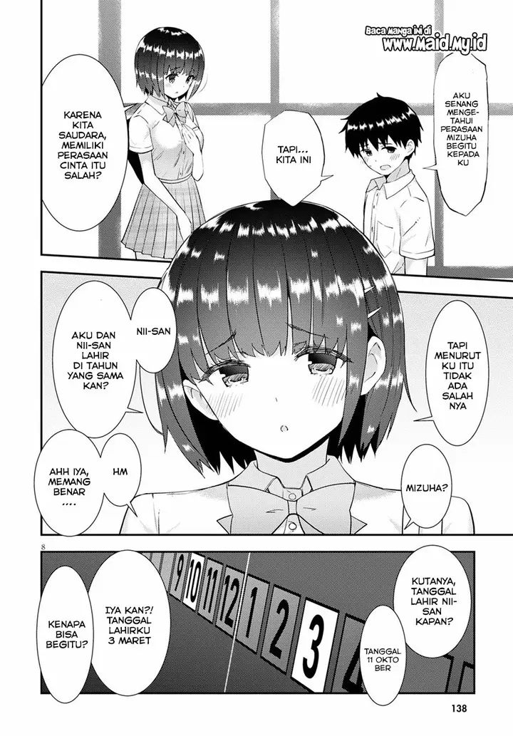image-komik-kawaiikereba-hentai-demo-suki-ni-natte-kuremasu-ka-chapter-35-11/19