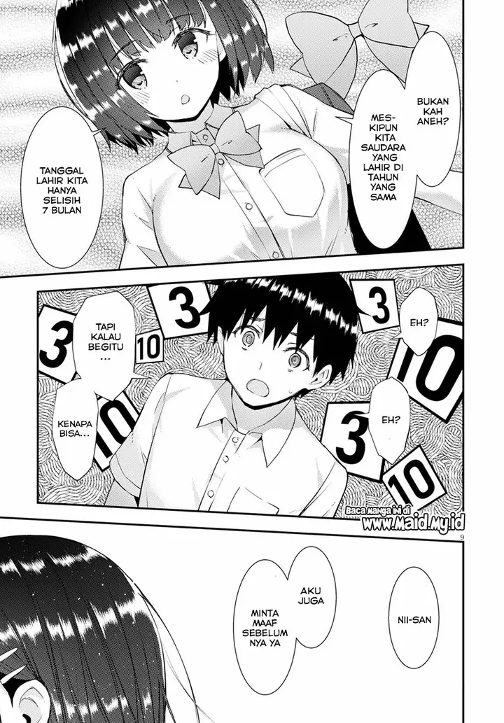 image-komik-kawaiikereba-hentai-demo-suki-ni-natte-kuremasu-ka-chapter-35-12/19