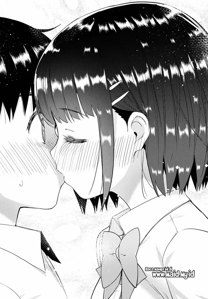 image-komik-kawaiikereba-hentai-demo-suki-ni-natte-kuremasu-ka-chapter-35-13/19