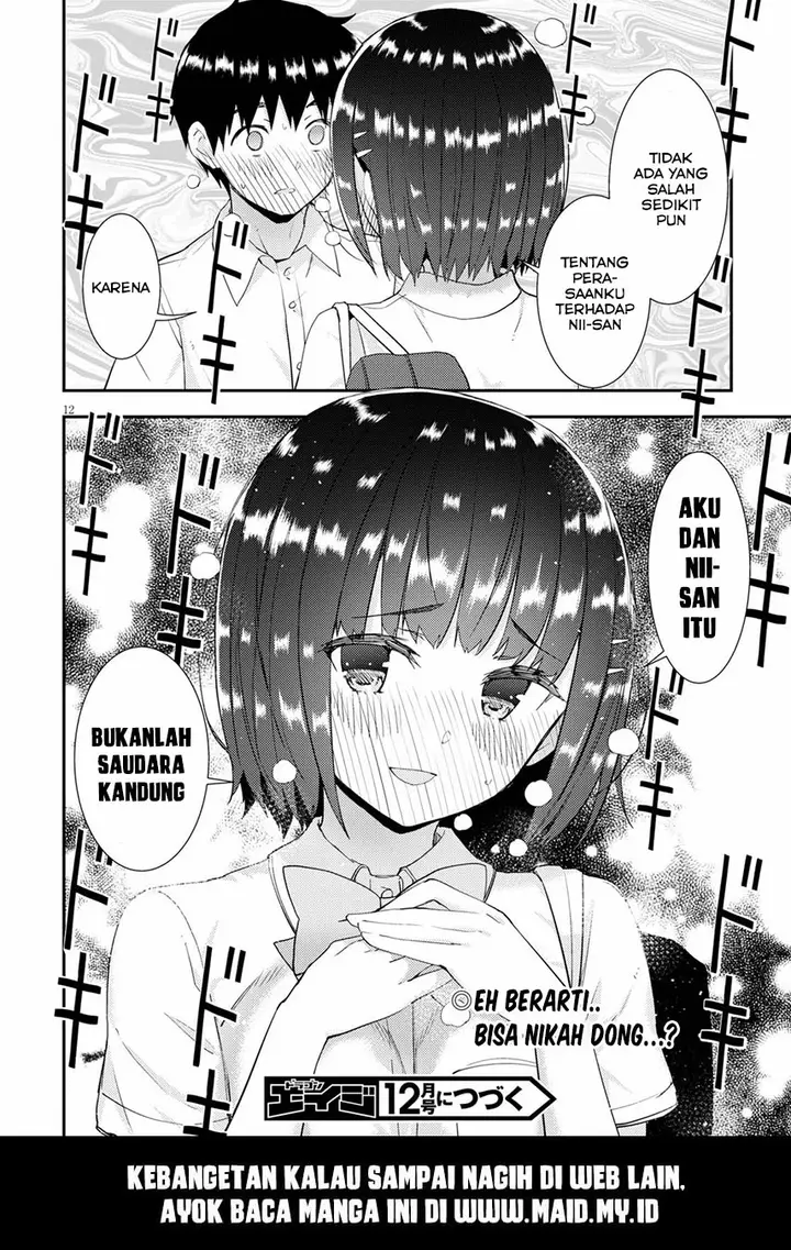 image-komik-kawaiikereba-hentai-demo-suki-ni-natte-kuremasu-ka-chapter-35-15/19