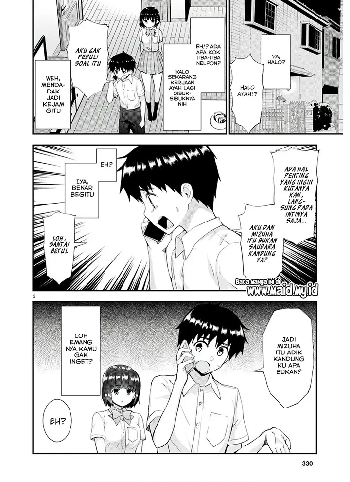 image-komik-kawaiikereba-hentai-demo-suki-ni-natte-kuremasu-ka-chapter-36-5/23