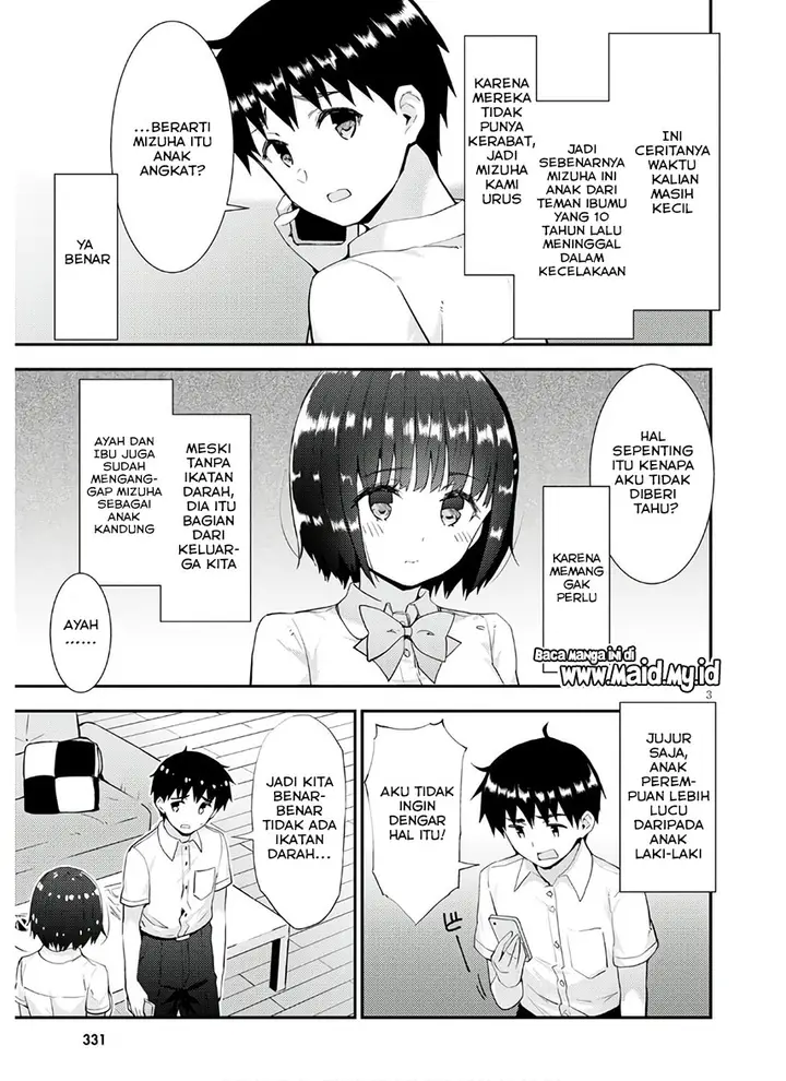 image-komik-kawaiikereba-hentai-demo-suki-ni-natte-kuremasu-ka-chapter-36-6/23