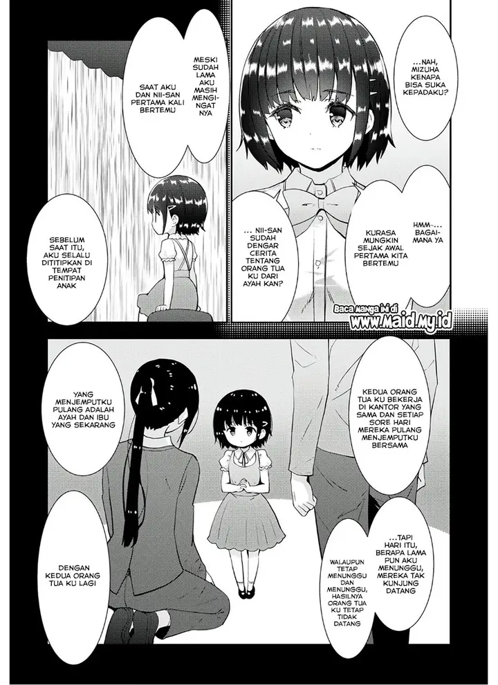 image-komik-kawaiikereba-hentai-demo-suki-ni-natte-kuremasu-ka-chapter-36-8/23