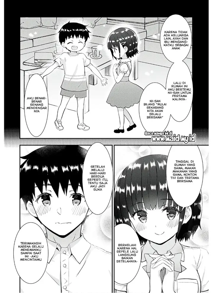 image-komik-kawaiikereba-hentai-demo-suki-ni-natte-kuremasu-ka-chapter-36-9/23