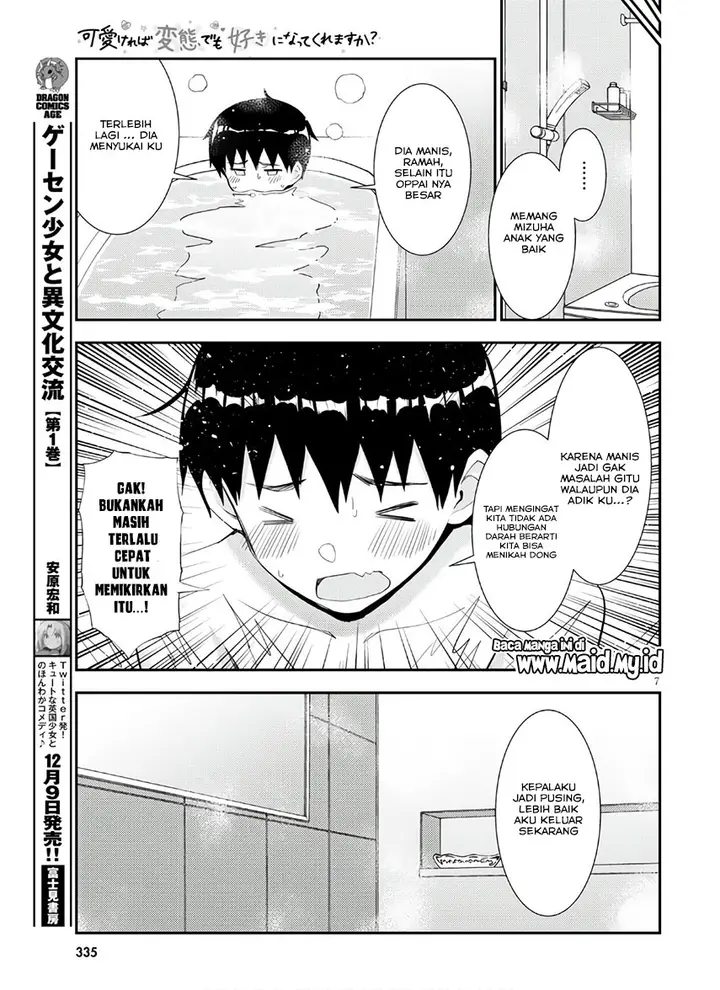 image-komik-kawaiikereba-hentai-demo-suki-ni-natte-kuremasu-ka-chapter-36-10/23