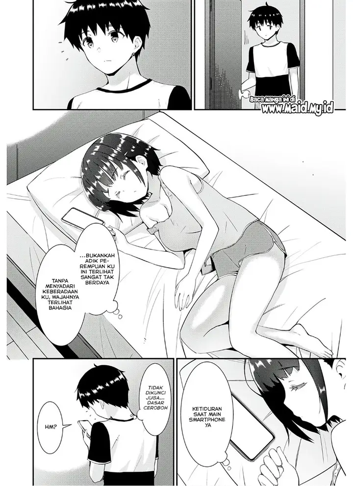 image-komik-kawaiikereba-hentai-demo-suki-ni-natte-kuremasu-ka-chapter-36-11/23