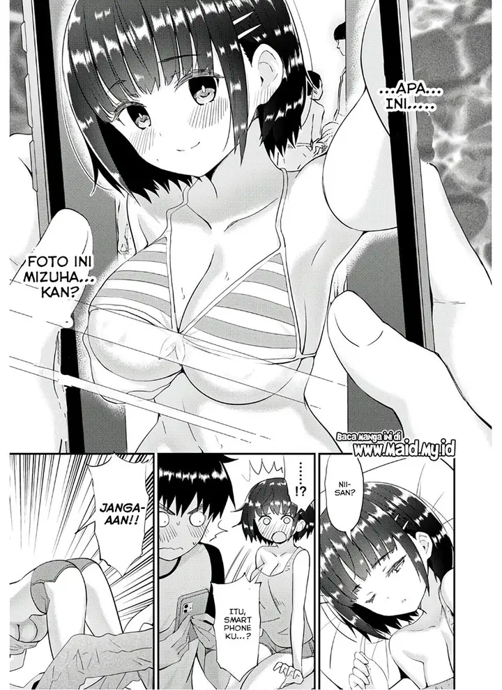 image-komik-kawaiikereba-hentai-demo-suki-ni-natte-kuremasu-ka-chapter-36-12/23
