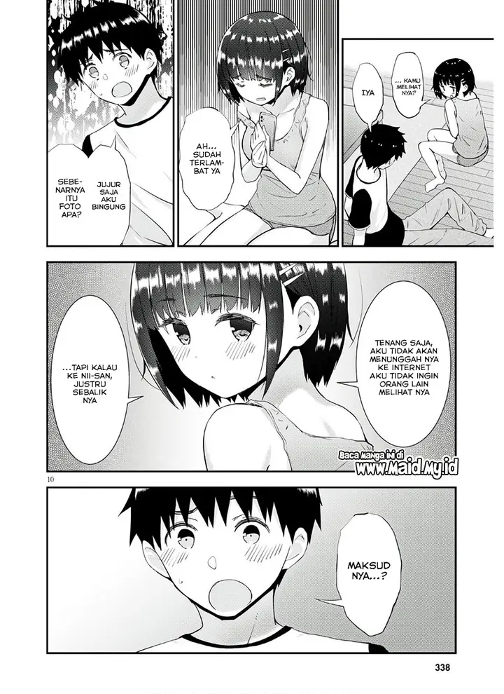 image-komik-kawaiikereba-hentai-demo-suki-ni-natte-kuremasu-ka-chapter-36-13/23