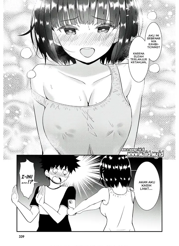 image-komik-kawaiikereba-hentai-demo-suki-ni-natte-kuremasu-ka-chapter-36-14/23