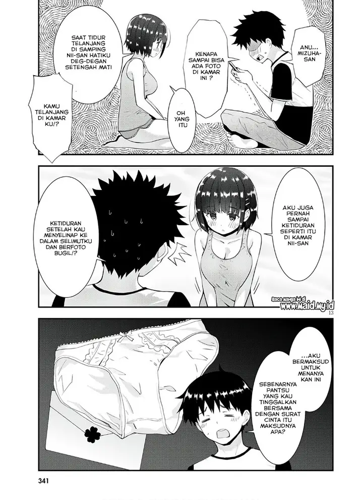image-komik-kawaiikereba-hentai-demo-suki-ni-natte-kuremasu-ka-chapter-36-16/23