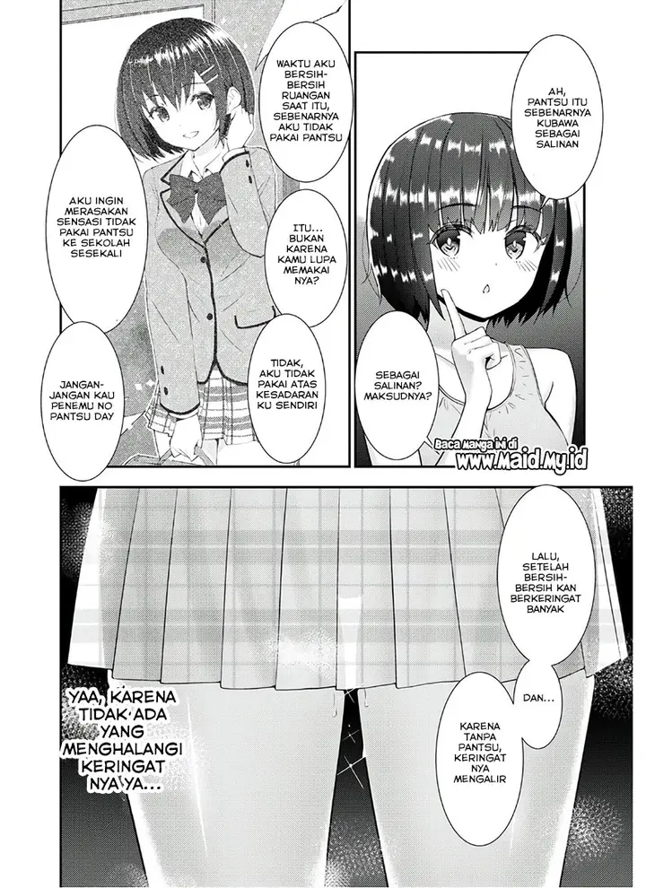 image-komik-kawaiikereba-hentai-demo-suki-ni-natte-kuremasu-ka-chapter-36-17/23