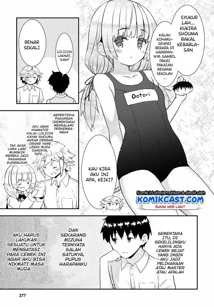 image-komik-kawaiikereba-hentai-demo-suki-ni-natte-kuremasu-ka-chapter-37-end-2/12